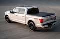 Ford F 150 F150 Platinum 4x4/AHK/360/B&O/PANO/Massage/4xSHZ Weiß - thumbnail 3