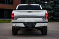 Ford F 150 F150 Platinum 4x4/AHK/360/B&O/PANO/Massage/4xSHZ Weiß - thumbnail 9