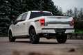 Ford F 150 F150 Platinum 4x4/AHK/360/B&O/PANO/Massage/4xSHZ Weiß - thumbnail 10