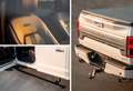 Ford F 150 F150 Platinum 4x4/AHK/360/B&O/PANO/Massage/4xSHZ Weiß - thumbnail 15