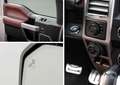 Ford F 150 F150 Platinum 4x4/AHK/360/B&O/PANO/Massage/4xSHZ Weiß - thumbnail 17