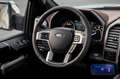 Ford F 150 F150 Platinum 4x4/AHK/360/B&O/PANO/Massage/4xSHZ Weiß - thumbnail 21