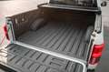 Ford F 150 F150 Platinum 4x4/AHK/360/B&O/PANO/Massage/4xSHZ Weiß - thumbnail 14