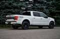 Ford F 150 F150 Platinum 4x4/AHK/360/B&O/PANO/Massage/4xSHZ Weiß - thumbnail 8