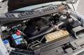 Ford F 150 F150 Platinum 4x4/AHK/360/B&O/PANO/Massage/4xSHZ Weiß - thumbnail 11