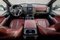Ford F 150 F150 Platinum 4x4/AHK/360/B&O/PANO/Massage/4xSHZ Weiß - thumbnail 24