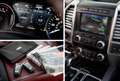 Ford F 150 F150 Platinum 4x4/AHK/360/B&O/PANO/Massage/4xSHZ Weiß - thumbnail 19