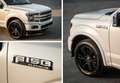 Ford F 150 F150 Platinum 4x4/AHK/360/B&O/PANO/Massage/4xSHZ Weiß - thumbnail 13