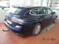 Peugeot 508 Active Blauw - thumbnail 3