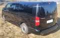 Opel Vivaro L3*Lange Version*9-Sitze*Kamera*Einparkhilfe+ Schwarz - thumbnail 2