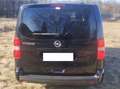 Opel Vivaro L3*Lange Version*9-Sitze*Kamera*Einparkhilfe+ Schwarz - thumbnail 7