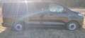 Opel Vivaro L3*Lange Version*9-Sitze*Kamera*Einparkhilfe+ Schwarz - thumbnail 5