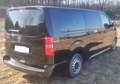 Opel Vivaro L3*Lange Version*9-Sitze*Kamera*Einparkhilfe+ Schwarz - thumbnail 3