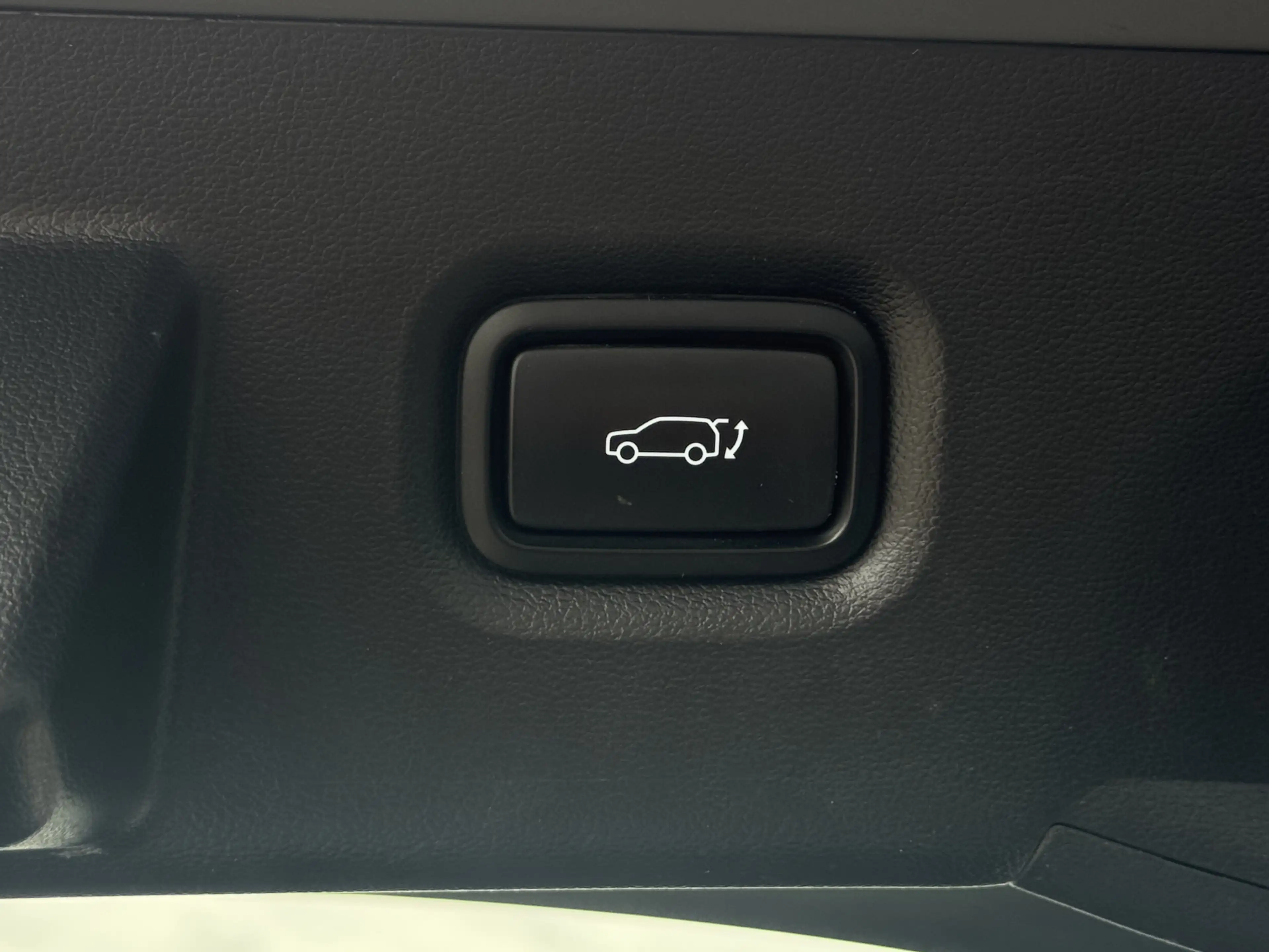 Hyundai IONIQ 5 Connect 58 kWh ✅ SOH 93% ✅  Warmtepomp ✅  Bose ✅ — photo 22