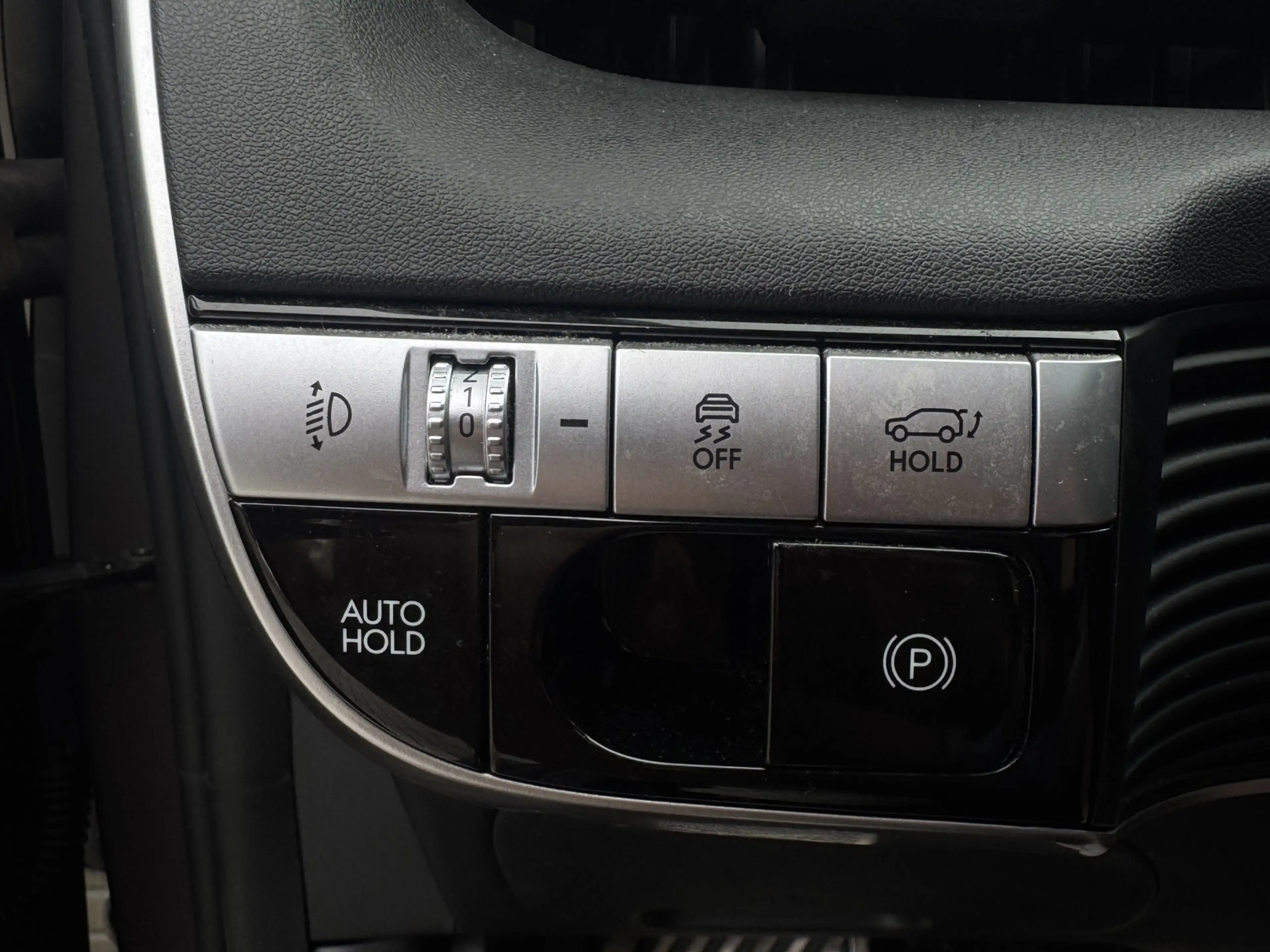 Hyundai IONIQ 5 Connect 58 kWh ✅ SOH 93% ✅  Warmtepomp ✅  Bose ✅ — photo 15