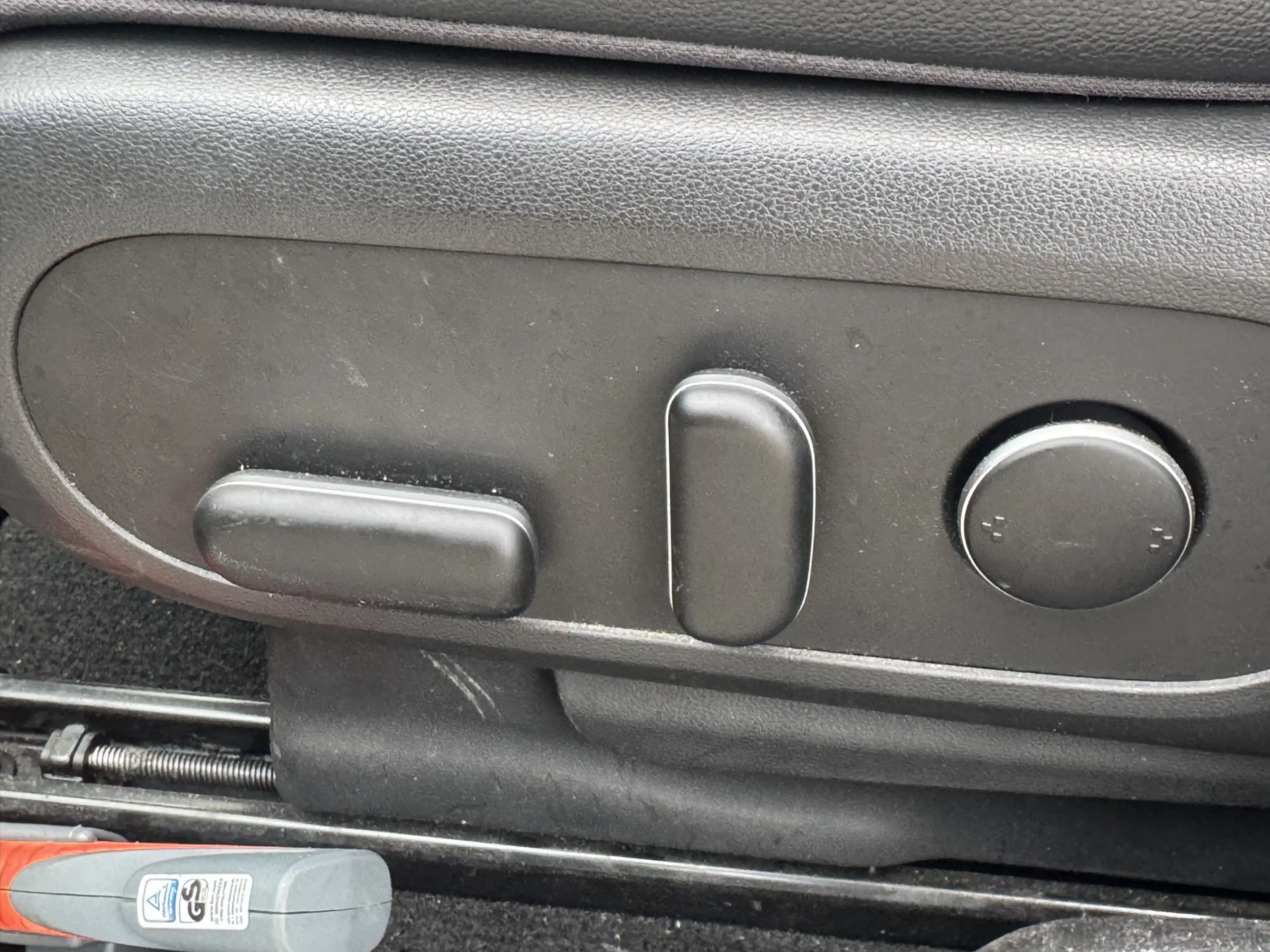 Hyundai IONIQ 5 Connect 58 kWh ✅ SOH 93% ✅  Warmtepomp ✅  Bose ✅ — photo 21
