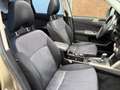 Subaru Forester 2.0 Premium|AUTOMAAT|AIRCO|NIEUWE APK Grijs - thumbnail 9