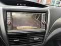 Subaru Forester 2.0 Premium|AUTOMAAT|AIRCO|NIEUWE APK Grijs - thumbnail 22