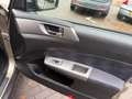 Subaru Forester 2.0 Premium|AUTOMAAT|AIRCO|NIEUWE APK Grijs - thumbnail 8