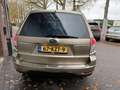 Subaru Forester 2.0 Premium|AUTOMAAT|AIRCO|NIEUWE APK Grijs - thumbnail 6