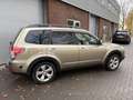 Subaru Forester 2.0 Premium|AUTOMAAT|AIRCO|NIEUWE APK Grijs - thumbnail 3