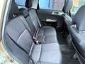 Subaru Forester 2.0 Premium|AUTOMAAT|AIRCO|NIEUWE APK Grijs - thumbnail 10