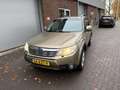 Subaru Forester 2.0 Premium|AUTOMAAT|AIRCO|NIEUWE APK Grijs - thumbnail 25