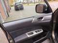 Subaru Forester 2.0 Premium|AUTOMAAT|AIRCO|NIEUWE APK Grijs - thumbnail 12