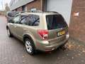 Subaru Forester 2.0 Premium|AUTOMAAT|AIRCO|NIEUWE APK Grijs - thumbnail 23