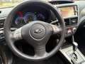 Subaru Forester 2.0 Premium|AUTOMAAT|AIRCO|NIEUWE APK Grijs - thumbnail 16