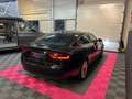 Audi A5 A5 Sportback 2.0 TDI 177 S line Noir - thumbnail 5