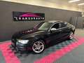 Audi A5 A5 Sportback 2.0 TDI 177 S line Schwarz - thumbnail 1