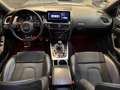 Audi A5 A5 Sportback 2.0 TDI 177 S line Schwarz - thumbnail 13