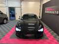 Audi A5 A5 Sportback 2.0 TDI 177 S line Noir - thumbnail 9