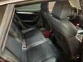 Audi A5 A5 Sportback 2.0 TDI 177 S line Schwarz - thumbnail 12