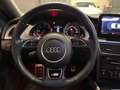 Audi A5 A5 Sportback 2.0 TDI 177 S line Schwarz - thumbnail 14