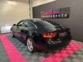 Audi A5 A5 Sportback 2.0 TDI 177 S line Schwarz - thumbnail 3