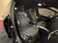 Audi A5 A5 Sportback 2.0 TDI 177 S line Schwarz - thumbnail 11