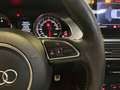Audi A5 A5 Sportback 2.0 TDI 177 S line Schwarz - thumbnail 15