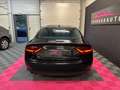 Audi A5 A5 Sportback 2.0 TDI 177 S line Noir - thumbnail 4