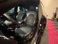 Audi A5 A5 Sportback 2.0 TDI 177 S line Schwarz - thumbnail 10