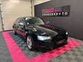 Audi A5 A5 Sportback 2.0 TDI 177 S line Schwarz - thumbnail 7