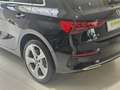 Audi A3 SPB 30 TDI S tronic Business Advanced da €359,00 Black - thumbnail 4