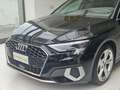 Audi A3 SPB 30 TDI S tronic Business Advanced da €359,00 Black - thumbnail 6