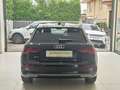 Audi A3 SPB 30 TDI S tronic Business Advanced da €359,00 Black - thumbnail 5
