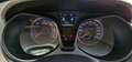 Hyundai iX20 ix20 1.4 crdi App Mode 90cv - thumbnail 13