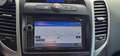 Hyundai iX20 ix20 1.4 crdi App Mode 90cv - thumbnail 15