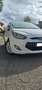 Hyundai iX20 ix20 1.4 crdi App Mode 90cv - thumbnail 3