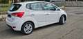 Hyundai iX20 ix20 1.4 crdi App Mode 90cv - thumbnail 6