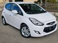 Hyundai iX20 ix20 1.4 crdi App Mode 90cv - thumbnail 1